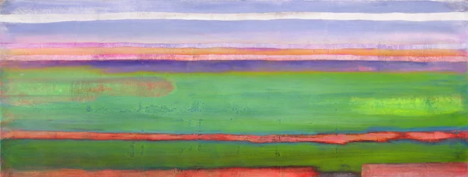Anticipation, 2001